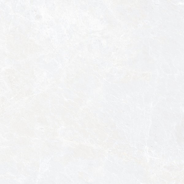 G311 Sinara Elegant неполированный